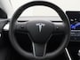 Tesla Model 3 Long-Range AWD 351pk 75 kWh 90% SoH [ WIT LEDER+AUTOPILOT+19'' LMV+620KM WLTP+PREMIUM AUDIO ]