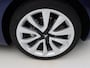 Tesla Model 3 Long-Range AWD 351pk 75 kWh 90% SoH [ WIT LEDER+AUTOPILOT+19'' LMV+620KM WLTP+PREMIUM AUDIO ]