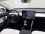 Tesla Model 3 Long-Range AWD 351pk 75 kWh 90% SoH [ WIT LEDER+AUTOPILOT+19'' LMV+620KM WLTP+PREMIUM AUDIO ]