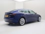 Tesla Model 3 Long-Range AWD 351pk 75 kWh 90% SoH [ WIT LEDER+AUTOPILOT+19'' LMV+620KM WLTP+PREMIUM AUDIO ]