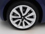 Tesla Model 3 Long-Range AWD 351pk 75 kWh 90% SoH [ WIT LEDER+AUTOPILOT+19'' LMV+620KM WLTP+PREMIUM AUDIO ]