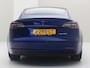 Tesla Model 3 Long-Range AWD 351pk 75 kWh 90% SoH [ WIT LEDER+AUTOPILOT+19'' LMV+620KM WLTP+PREMIUM AUDIO ]