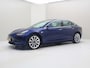 Tesla Model 3 Long-Range AWD 351pk 75 kWh 90% SoH [ WIT LEDER+AUTOPILOT+19'' LMV+620KM WLTP+PREMIUM AUDIO ]