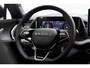 Skoda Kodiaq 1.5 TSI PHEV Sportline Business | Panoramadak | Trekhaak | 20 Inch | Head-Up |