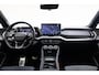 Skoda Kodiaq 1.5 TSI PHEV Sportline Business | Panoramadak | Trekhaak | 20 Inch | Head-Up |
