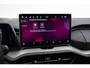 Skoda Kodiaq 1.5 TSI PHEV Sportline Business | Panoramadak | Trekhaak | 20 Inch | Head-Up |