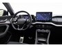 Skoda Kodiaq 1.5 TSI PHEV Sportline Business | Panoramadak | Trekhaak | 20 Inch | Head-Up |