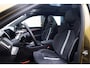 Skoda Kodiaq 1.5 TSI PHEV Sportline Business | Panoramadak | Trekhaak | 20 Inch | Head-Up |