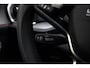 Skoda Kodiaq 1.5 TSI PHEV Sportline Business | Panoramadak | Trekhaak | 20 Inch | Head-Up |
