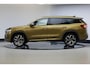 Skoda Kodiaq 1.5 TSI PHEV Sportline Business | Panoramadak | Trekhaak | 20 Inch | Head-Up |