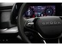 Skoda Kodiaq 1.5 TSI PHEV Sportline Business | Panoramadak | Trekhaak | 20 Inch | Head-Up |