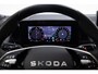 Skoda Kodiaq 1.5 TSI PHEV Sportline Business | Panoramadak | Trekhaak | 20 Inch | Head-Up |