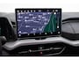 Skoda Kodiaq 1.5 TSI PHEV Sportline Business | Panoramadak | Trekhaak | 20 Inch | Head-Up |