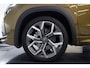 Skoda Kodiaq 1.5 TSI PHEV Sportline Business | Panoramadak | Trekhaak | 20 Inch | Head-Up |