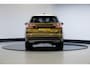 Skoda Kodiaq 1.5 TSI PHEV Sportline Business | Panoramadak | Trekhaak | 20 Inch | Head-Up |