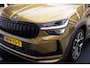 Skoda Kodiaq 1.5 TSI PHEV Sportline Business | Panoramadak | Trekhaak | 20 Inch | Head-Up |
