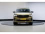Skoda Kodiaq 1.5 TSI PHEV Sportline Business | Panoramadak | Trekhaak | 20 Inch | Head-Up |