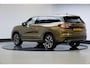 Skoda Kodiaq 1.5 TSI PHEV Sportline Business | Panoramadak | Trekhaak | 20 Inch | Head-Up |