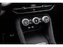 Skoda Kodiaq 1.5 TSI PHEV Sportline Business | Panoramadak | Trekhaak | 20 Inch | Head-Up |
