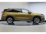 Skoda Kodiaq 1.5 TSI PHEV Sportline Business | Panoramadak | Trekhaak | 20 Inch | Head-Up |
