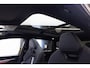 Skoda Kodiaq 1.5 TSI PHEV Sportline Business | Panoramadak | Trekhaak | 20 Inch | Head-Up |