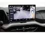 Skoda Kodiaq 1.5 TSI PHEV Sportline Business | Panoramadak | Trekhaak | 20 Inch | Head-Up |