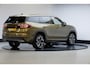 Skoda Kodiaq 1.5 TSI PHEV Sportline Business | Panoramadak | Trekhaak | 20 Inch | Head-Up |