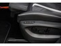 Skoda Kodiaq 1.5 TSI PHEV Sportline Business | Panoramadak | Trekhaak | 20 Inch | Head-Up |
