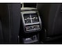Skoda Kodiaq 1.5 TSI PHEV Sportline Business | Panoramadak | Trekhaak | 20 Inch | Head-Up |