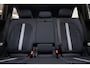 Skoda Kodiaq 1.5 TSI PHEV Sportline Business | Panoramadak | Trekhaak | 20 Inch | Head-Up |