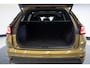 Skoda Kodiaq 1.5 TSI PHEV Sportline Business | Panoramadak | Trekhaak | 20 Inch | Head-Up |