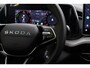 Skoda Kodiaq 1.5 TSI PHEV Sportline Business | Panoramadak | Trekhaak | 20 Inch | Head-Up |