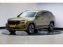Skoda Kodiaq 1.5 TSI PHEV Sportline Business | Panoramadak | Trekhaak | 20 Inch | Head-Up |