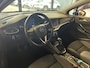 Opel Astra 1.2 Edition , Trekhaak, Voorruitverwarming, Camera, Navi, Clima, Apple Carplay & Android Auto, Stoel/Stuurverwarming, Cruise, PDC, LMV 17 Inch, Bluetooth, LKA