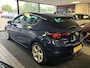 Opel Astra 1.2 Edition , Trekhaak, Voorruitverwarming, Camera, Navi, Clima, Apple Carplay & Android Auto, Stoel/Stuurverwarming, Cruise, PDC, LMV 17 Inch, Bluetooth, LKA