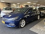 Opel Astra 1.2 Edition , Trekhaak, Voorruitverwarming, Camera, Navi, Clima, Apple Carplay & Android Auto, Stoel/Stuurverwarming, Cruise, PDC, LMV 17 Inch, Bluetooth, LKA