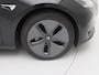 Tesla Model 3 Standard RWD Plus [ AUTOPILOT+60 kWh+PREMIUM AUDIO ]