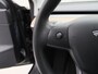Tesla Model 3 Standard RWD Plus [ AUTOPILOT+60 kWh+PREMIUM AUDIO ]