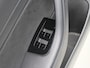 Tesla Model 3 Standard RWD Plus [ AUTOPILOT+60 kWh+PREMIUM AUDIO ]