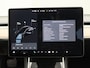 Tesla Model 3 Standard RWD Plus [ AUTOPILOT+60 kWh+PREMIUM AUDIO ]