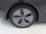 Tesla Model 3 Standard RWD Plus [ AUTOPILOT+60 kWh+PREMIUM AUDIO ]
