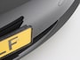 Tesla Model 3 Standard RWD Plus [ AUTOPILOT+60 kWh+PREMIUM AUDIO ]