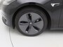 Tesla Model 3 Standard RWD Plus [ AUTOPILOT+60 kWh+PREMIUM AUDIO ]