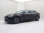 Tesla Model 3 Standard RWD Plus [ AUTOPILOT+60 kWh+PREMIUM AUDIO ]