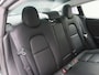 Tesla Model 3 Standard RWD Plus [ AUTOPILOT+60 kWh+PREMIUM AUDIO ]