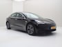 Tesla Model 3 Standard RWD Plus [ AUTOPILOT+60 kWh+PREMIUM AUDIO ]