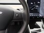 Tesla Model 3 Standard RWD Plus [ AUTOPILOT+60 kWh+PREMIUM AUDIO ]