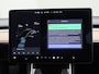 Tesla Model 3 Standard RWD Plus [ AUTOPILOT+60 kWh+PREMIUM AUDIO ]
