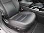 Tesla Model 3 Standard RWD Plus [ AUTOPILOT+60 kWh+PREMIUM AUDIO ]