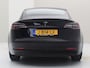 Tesla Model 3 Standard RWD Plus [ AUTOPILOT+60 kWh+PREMIUM AUDIO ]